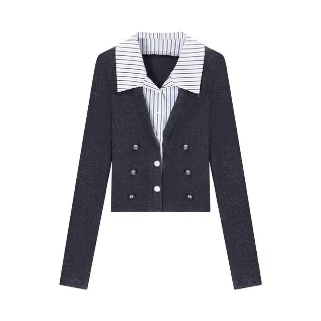 PLUSONEONE+ Polo T