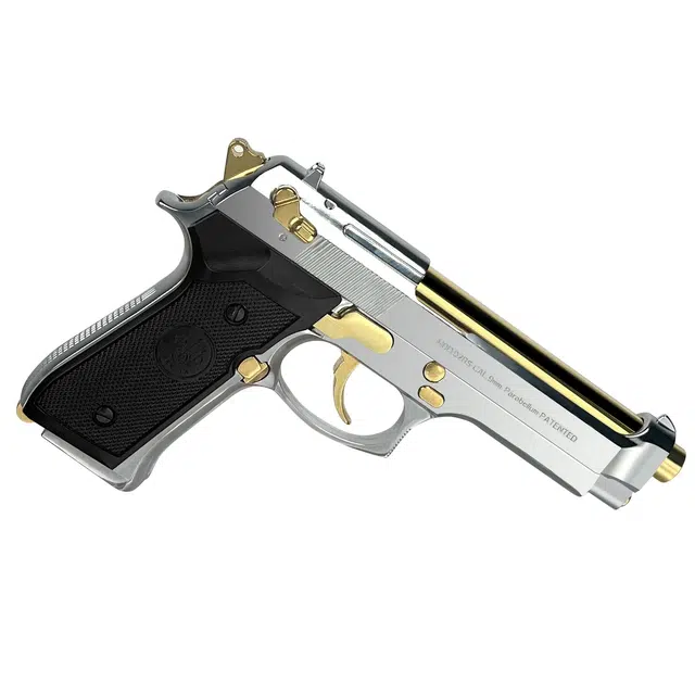 M92