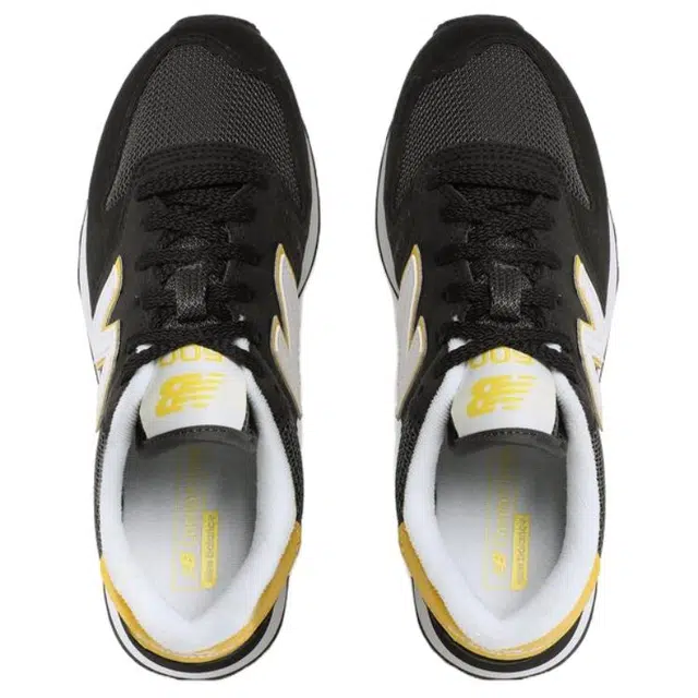 New Balance NB 500