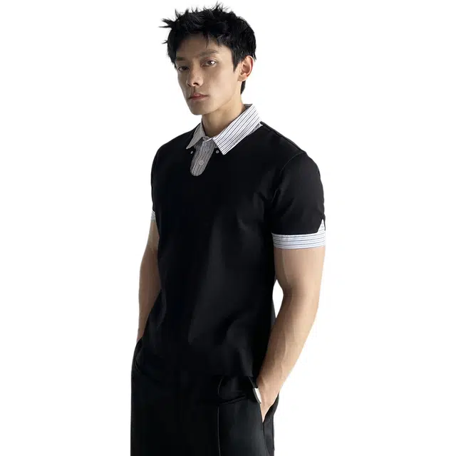DAYNY POLO