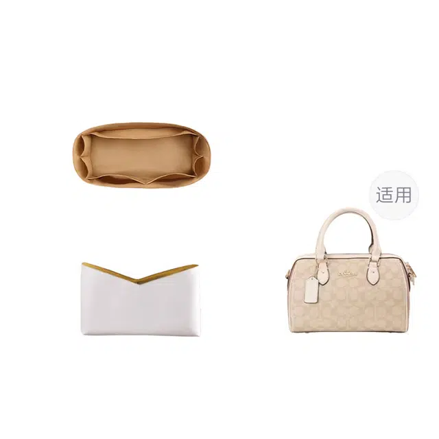 coachmini rowan18 25