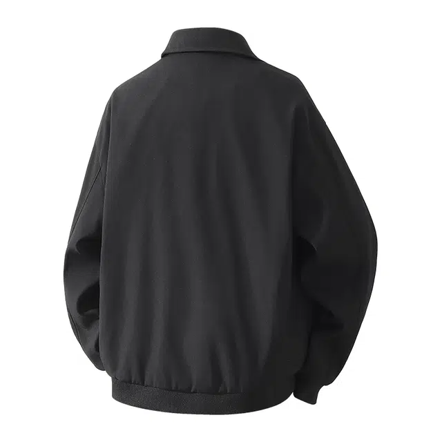 FAX FOR FMACM CLEANFIT