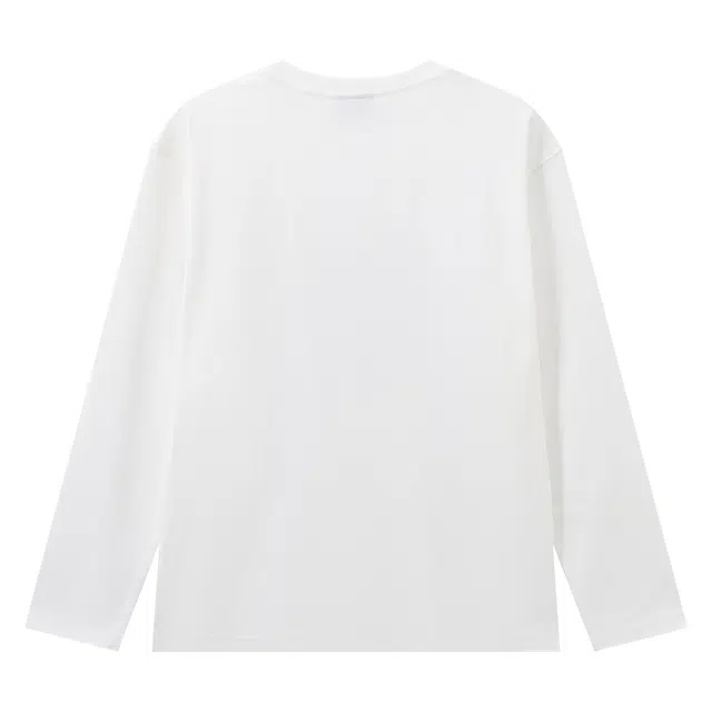 AdAstra T