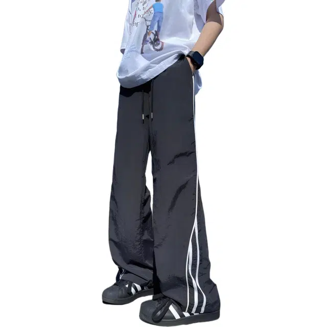 ICEGZ37