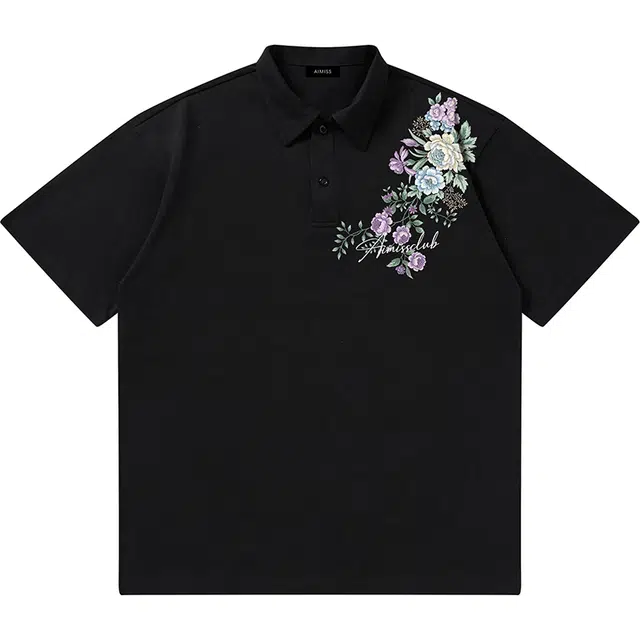 AIMISS POLO