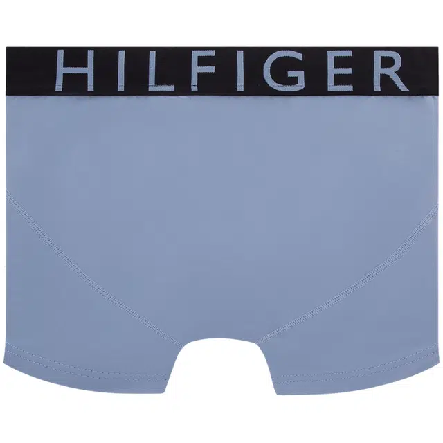 Tommy Hilfiger 1
