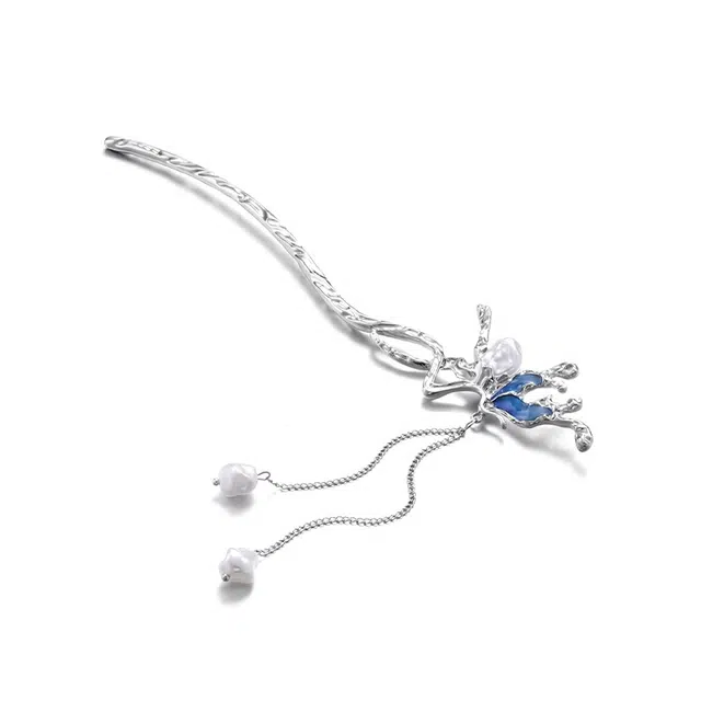 NIGHT RIDER DRIGINAL