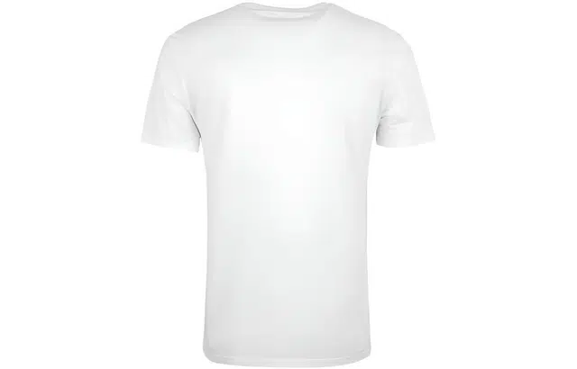 CKCalvin Klein LogoT