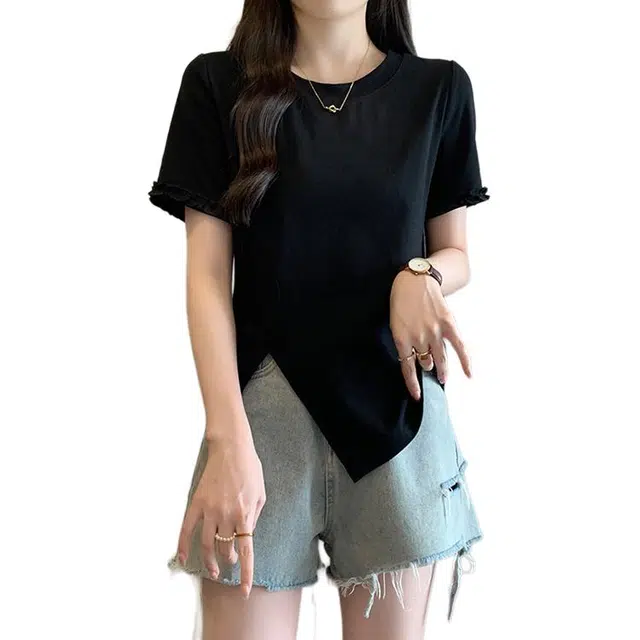 Kiki Clothing Boutique T
