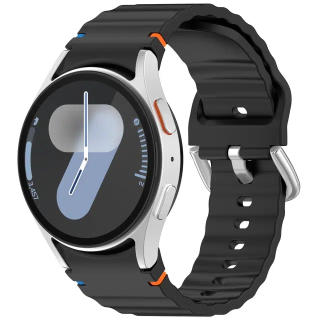KUYUEXIANG 213mm Galaxy Watch7654