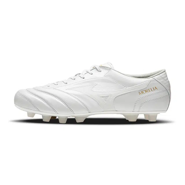 Mizuno MORELIA UL JAPAN 40th