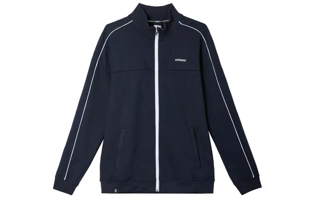 DECATHLON