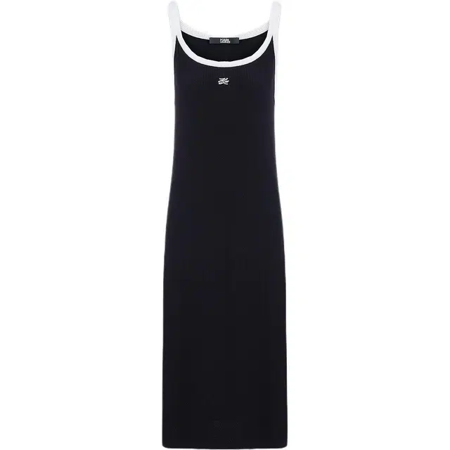 KARL LAGERFELD SS25 HU