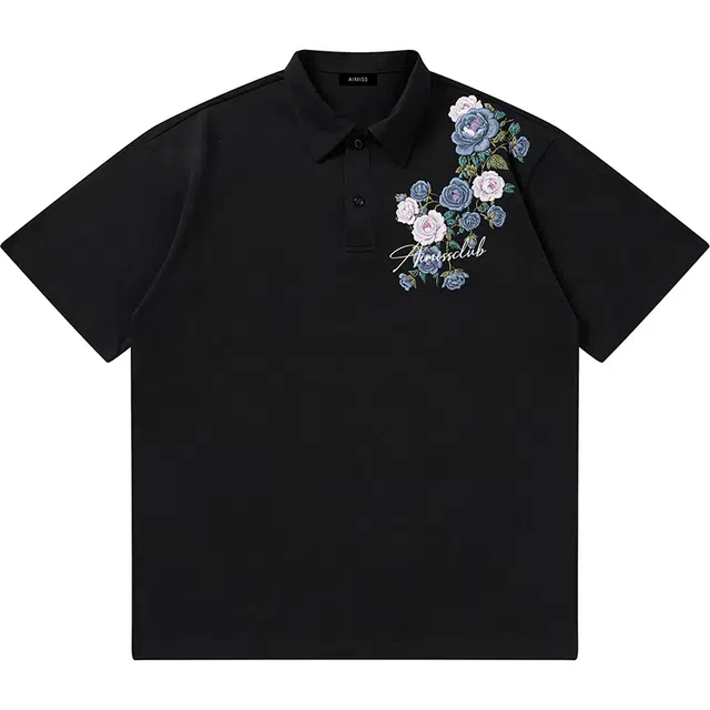 AIMISS POLO