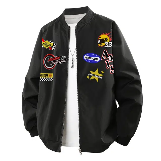 AIMISS Logocleanfit