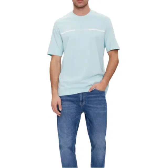ARMANI EXCHANGEAE T