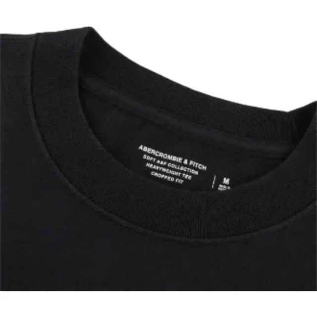 AbercrombieFitch T