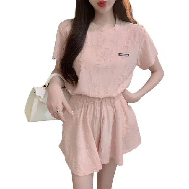 Kiki Clothing Boutique T