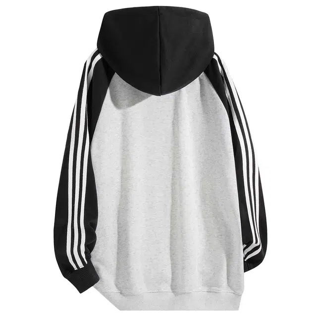 GWAF Cleanfit