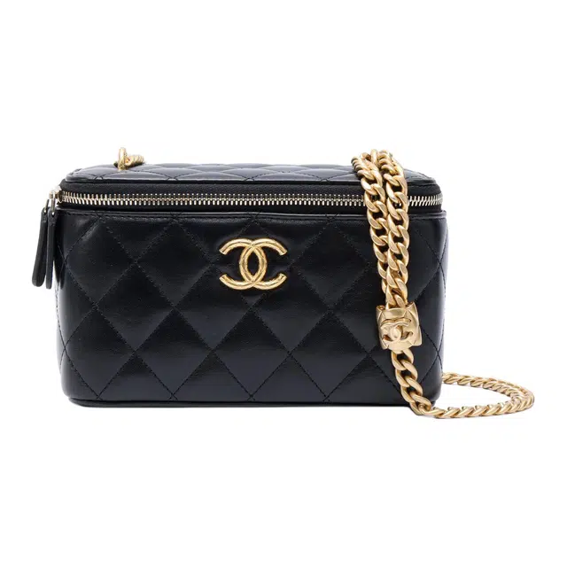 CHANEL 23B