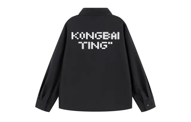 dklogo