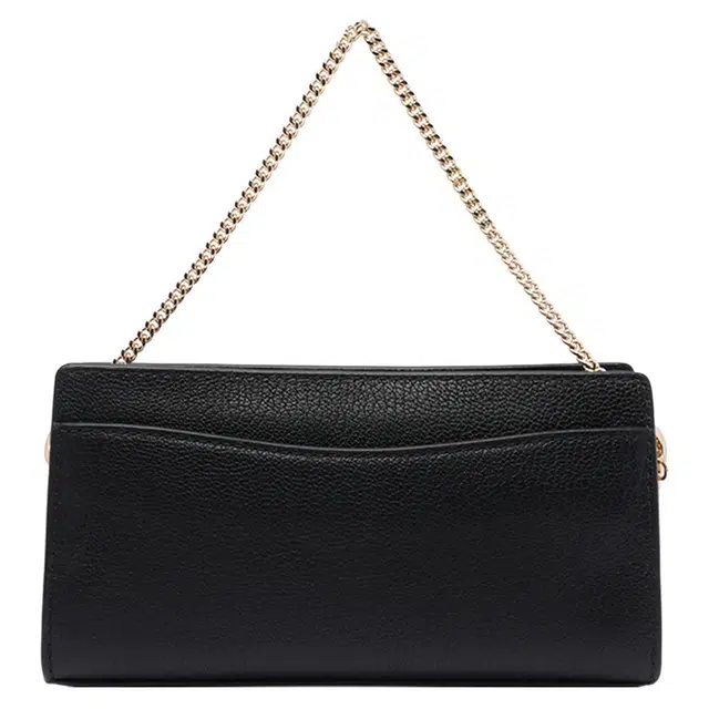 Michael Kors Hamilton