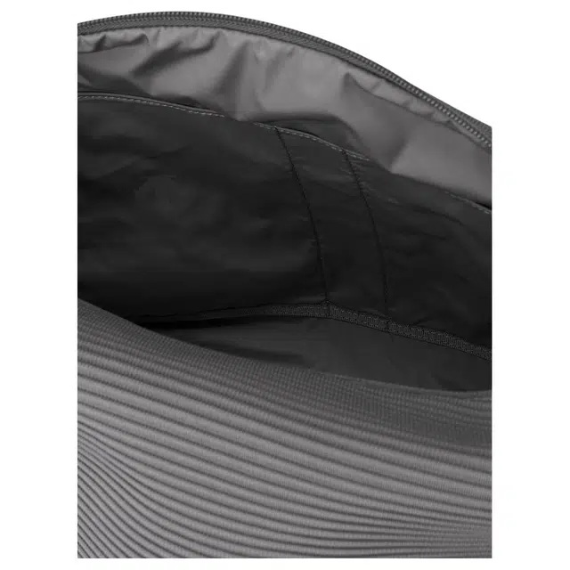 DESCENTE 30L WOMENS TRAINING