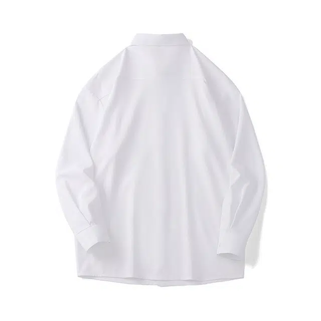 CHUAN QI BAO LUO