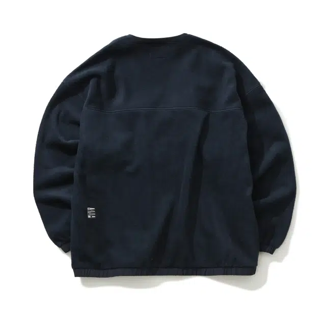 nautica white sail