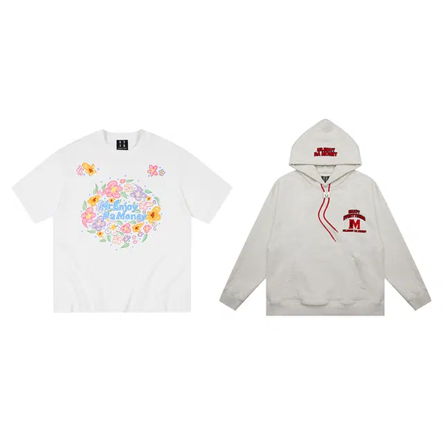 MEDM FW25 DAYDREAMINGT