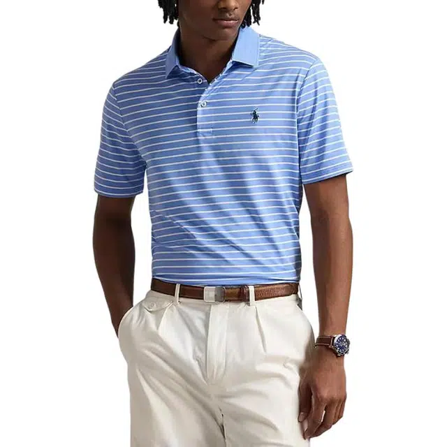 Polo Ralph Lauren Polo