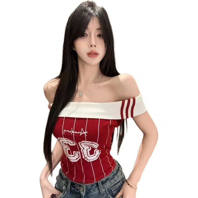 Kiki Clothing Boutique t T