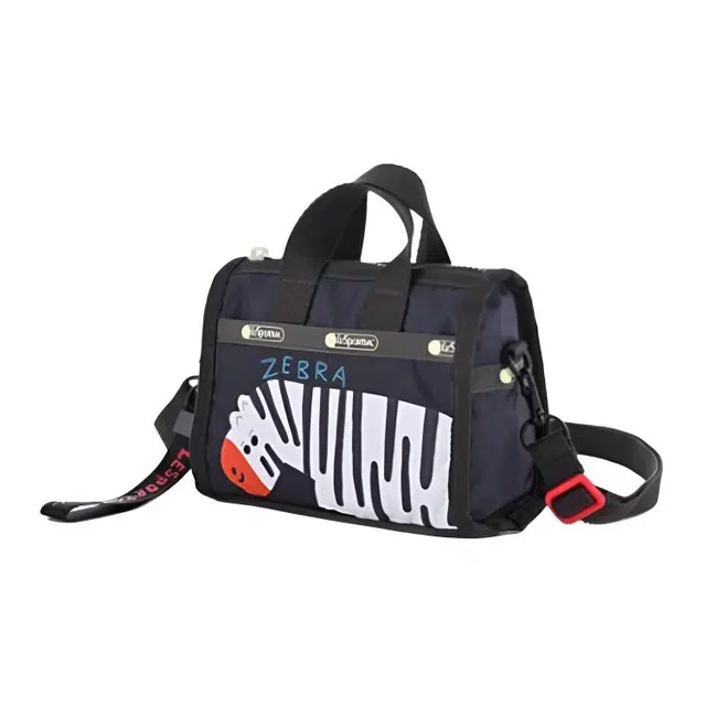 LeSportsac x