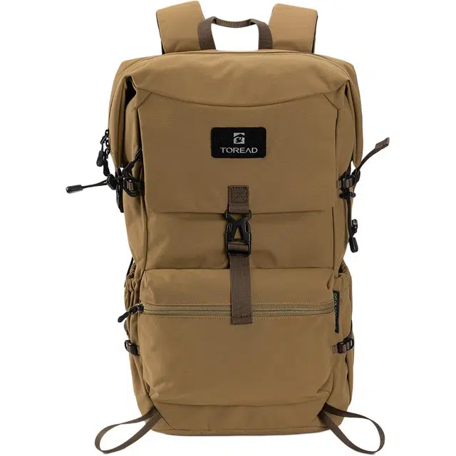 30L
