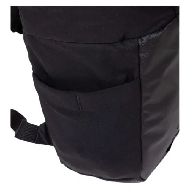 MYSTERY RANCH Ripruck 15L