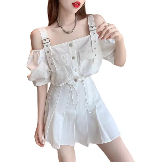 Kiki Clothing Boutique