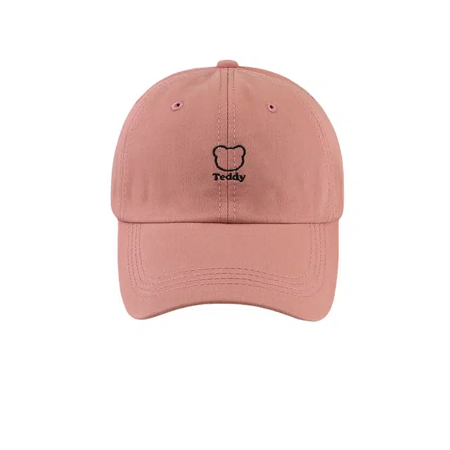 ins