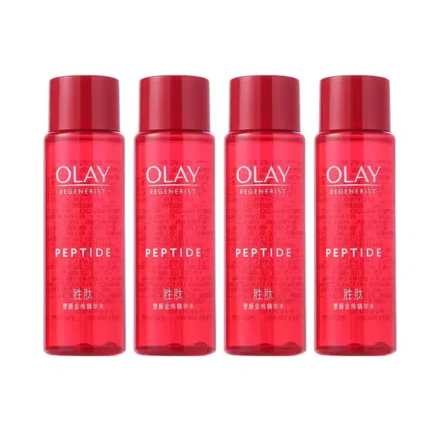 OLAY 50ml*250ml*450ml*5
