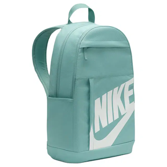 Nike 21L