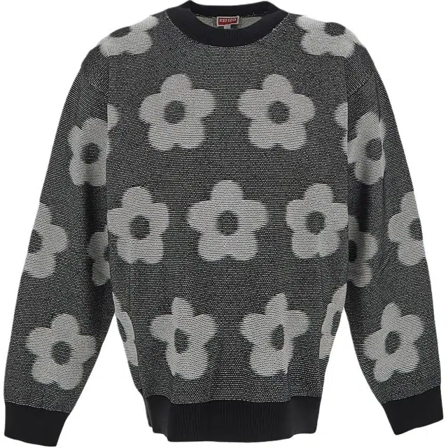 KENZO