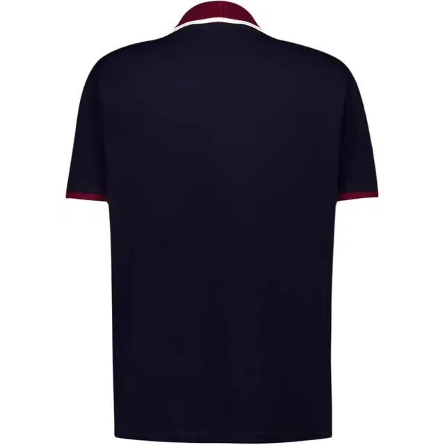GUCCI FW25 Polo