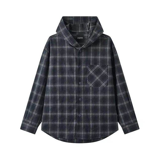 gxg jeans