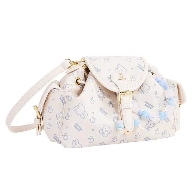 Miffy PU