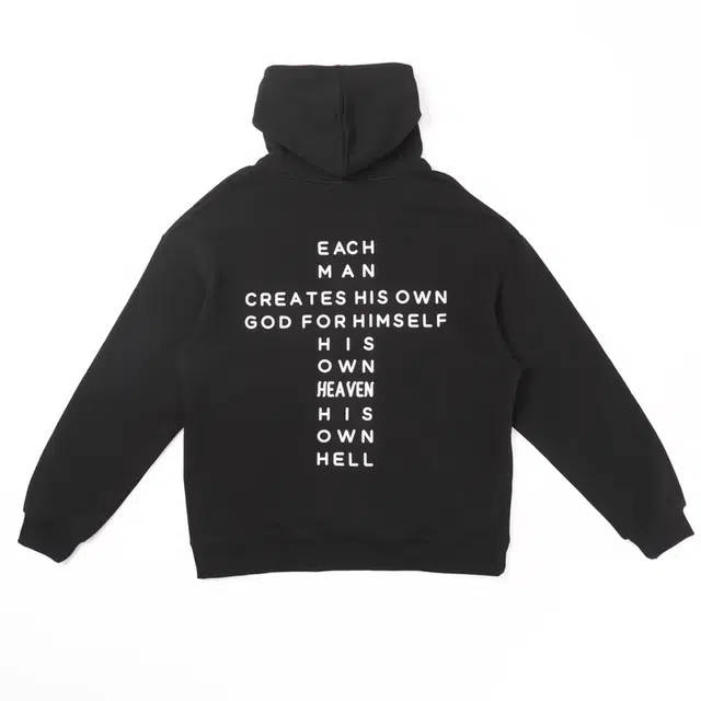 Profound x XMXX 3MLogo