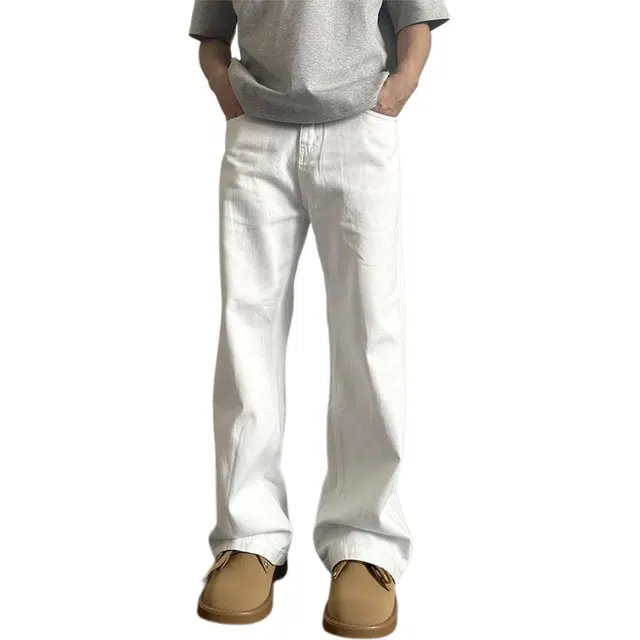 City Hipster vibecleanfit