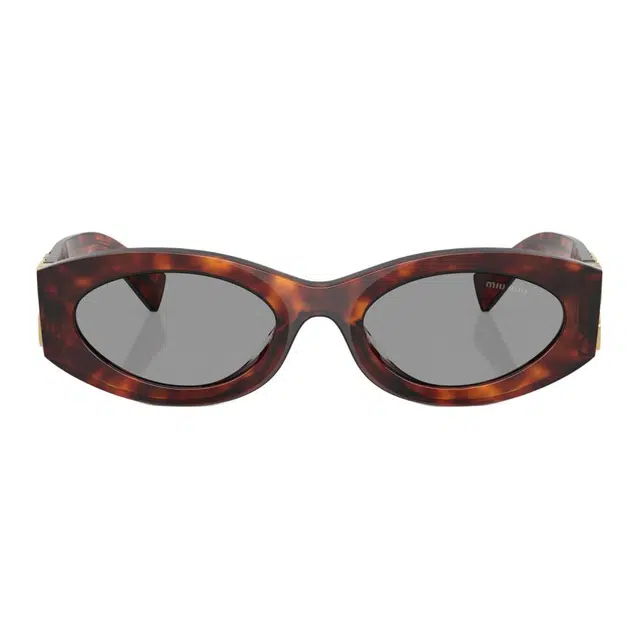 MIU MIU LOGO