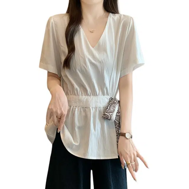 Kiki Clothing Boutique v