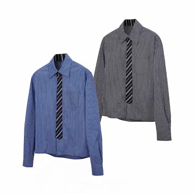 masongarments