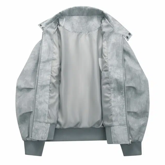 GOOSELIAR cleanfit