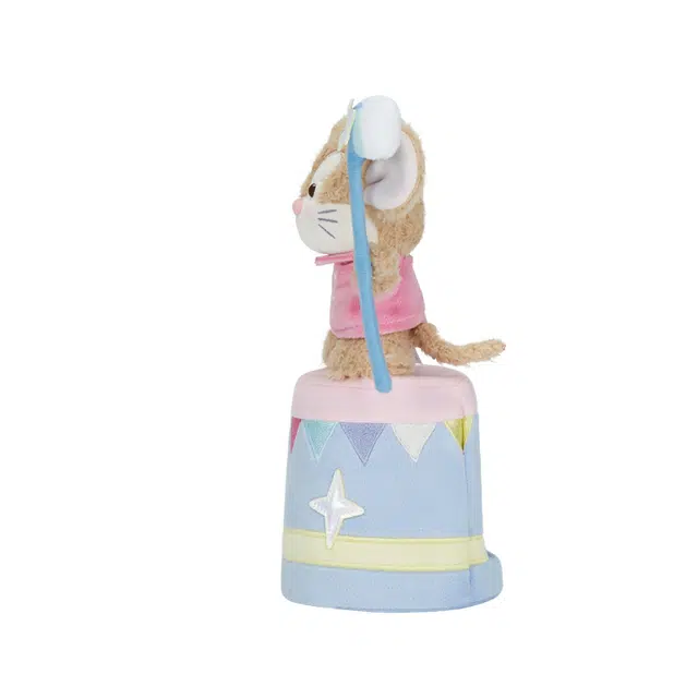 Disney x Disney store 27cm24.5cm